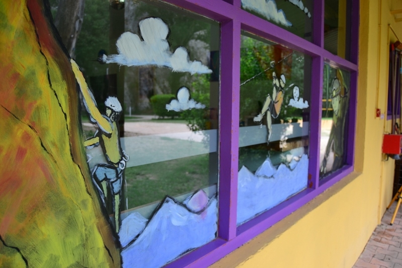 Village Camps International Summer Camp Ard&egrave;che, France 2019-07-26 https://www.villagecamps.com/journals_admin/images/928-34-kids pics (19) (800x533).jpg